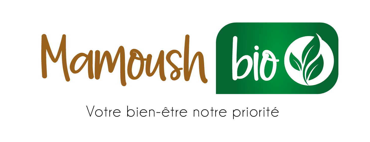 Mamoush Bio